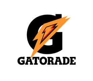 Gatorade