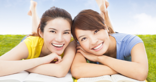 https://www.asahisea.com/wp-content/uploads/2021/06/calpis-images-thumbnails.jpg