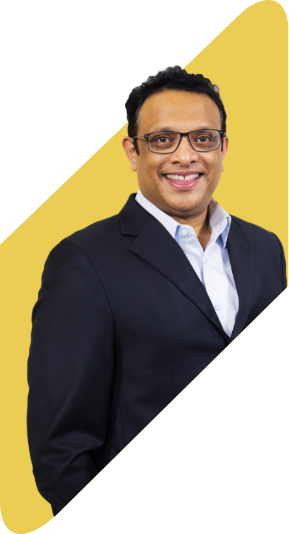 Group CEO