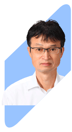 Hiroaki Harada