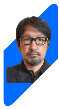 Jun Yamaguchi