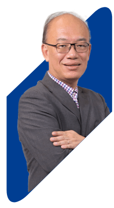 Lim Heng Seong