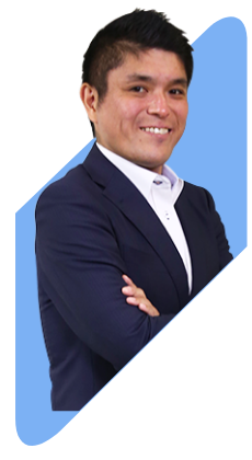 Seiki Murata